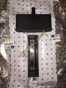 تصویر قاب جا موبایلی جامدارکی پژو پارس آریسان پژو405 slx داشبورد جدید سوناتایی محفظه جا موبایلی جاقرآنی پژو پارس پژو ۴۰۵ آریسان داشبورد جدید(هر عدد) 