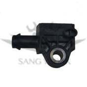 تصویر سنسور ضربه ایربگ جانبی تیوولی | سانگ یانگ 