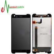 تصویر تاچ و ال سی دی گوشی اچ تی سی ONE X9 Touch Lcd HTC ONE X9