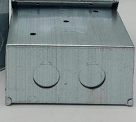 تصویر جعبه تقسیم 10*10(PG13) 