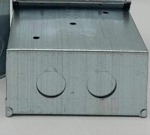 تصویر فروشگاه کی بی ان