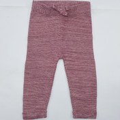 تصویر شلوار نوزادی بافت لوپیلو :کد kodak1051 ا Lupilo baby woven pants Lupilo baby woven pants