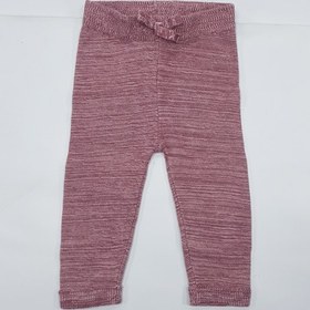 تصویر شلوار نوزادی بافت لوپیلو :کد kodak1051 ا Lupilo baby woven pants Lupilo baby woven pants