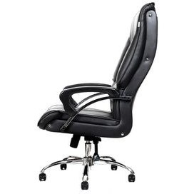 تصویر صندلی مدیریتی مدل M9001 