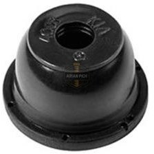 تصویر گردگیر سیبک پراید 