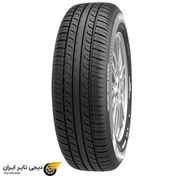 تصویر لاستیک 175/70R13 پتلاس الگانت PT 311 