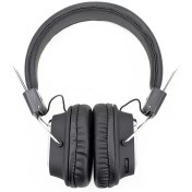 تصویر هدفون بی سیم کینگ استار مدل KBH46 King Star KBH46 Wireless Headphone