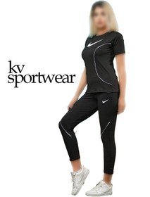 Nike 2025 sport set