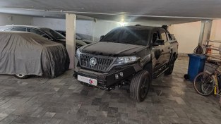 تصویر کلوت مدل 1403 ا اتوماتیک اتوماتیک