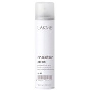 تصویر اسپری نگهدارنده مو بدون گاز مستر اکو لک لاکمه حجم 300 میلی لیتر - LAKME master eco lak hair spray 