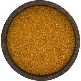 تصویر ادویه کاری 