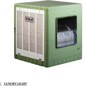 تصویر کولر آبی 5500 آبسال مدل AC55 