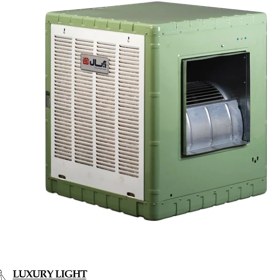 تصویر کولر آبی 5500 آبسال مدل AC55 