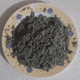 تصویر سبزی معطر خشک خال واش (3000گرمی) 