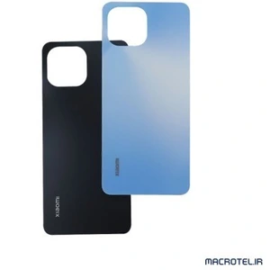 تصویر فروشگاه ماکروتل