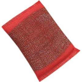 تصویر اسکاچ 05 پنج عددی 