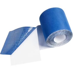 تصویر چسب تعمیر چادر 3 متری کچوا مدل Adhesive Tape 