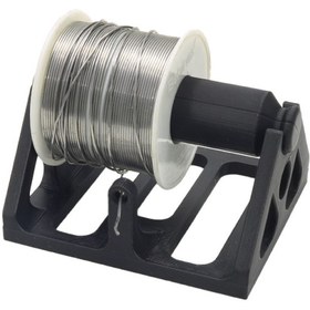 تصویر پایه سیم لحیم 