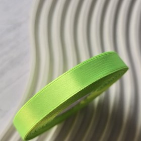 تصویر ربان یک سانتی 