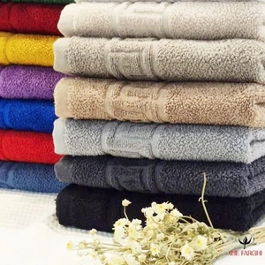 تصویر فروشگاه کالای خواب چه فرقی