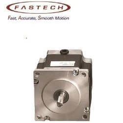 تصویر استپر موتور (موتور پله ای) حلقه باز مدل BM-60L / Motor 
