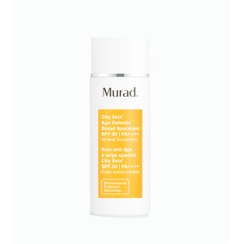 تصویر ضد آفتاب مورد Murad Spf 50 