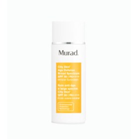 تصویر ضد آفتاب مورد Murad Spf 50 