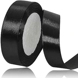 تصویر فروشگاه شادی مارکت شاپ