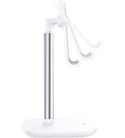 تصویر پایه موبایل رومیزی یوگرین مدل 60343 UGREEN Cell Phone Stand 60343