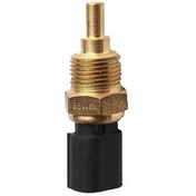 تصویر فشنگی آب برلیانس (سری 300/200) 