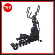 تصویر الپتیکال خانگی پاورمکس مدل EH10 