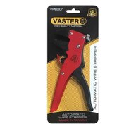 تصویر سیم لخت کن کلاغی برند VASTER مدل VPE001 