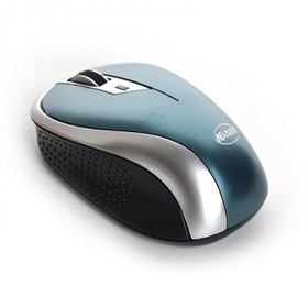 تصویر موس بیسیم کایزر KAISER K-345 