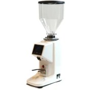 تصویر آسیاب قهوه لواک مدل 3022 