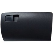 تصویر درب داشبورد سایپا مناسب ساینا و کوییک 