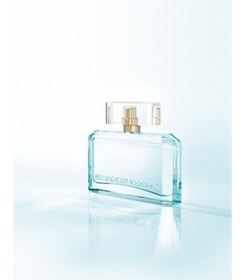 تصویر عطر زنانه روبرتو ورینو گلد دایمند Roberto Verino Gold Diamond for women 