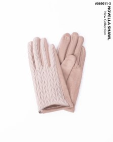 تصویر دستکش کد 069011 