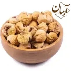 تصویر انجیر 2A 