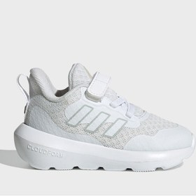 تصویر کفش کودک فورتارون 3.0 ال برند Adidas Infant Fortarun 3.0 El