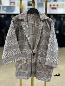 تصویر شکت هیزل کد : 1145 