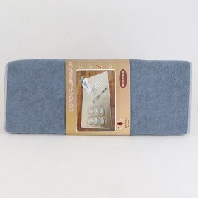 تصویر نمگیر نهال 