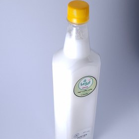 تصویر روغن نارگیل روغن نارگیل