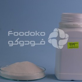 تصویر اسید آسکوربیک برند زیبو(ویتامینc) Zibo brand ascorbic acid (vitamin c)