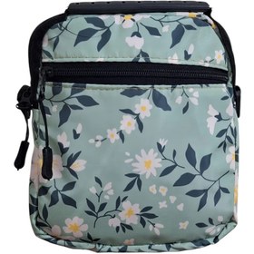 تصویر دوشی نانو کد 02 