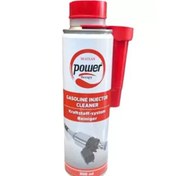 تصویر اسپری انژکتور شوی پاور 300 میلی لیتر 