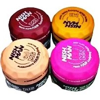 تصویر کرمو اتمی نیشمن 