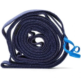 تصویر باند یوگا مدل تن‌زیب 