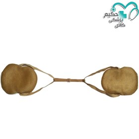 تصویر پد عرق گیر تادو 