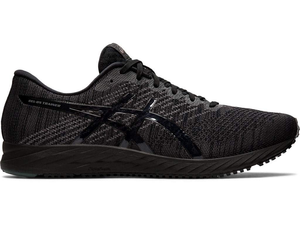 Asic 2025 gel ds