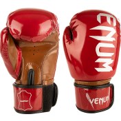 تصویر دستکش بوکس ونوم مدل 07 